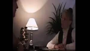 Horny Teen Slut Blows to the Last Drop