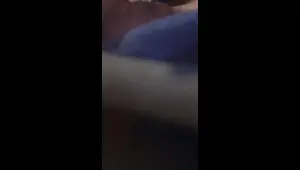esposa de mi amigo parte 2