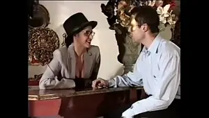 dariolussuriaML 224 3