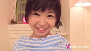 Wow! Idol's first undress!