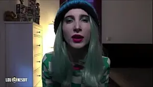 Your first time with a man Gay Dirty Talk Lou Nesbit, Lia Louise