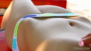 Because I like you, Koharu Nishino Part2