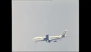 The clinic of anal inspections Full Movies