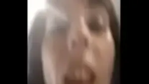 Argentina amateur busty 2