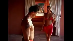 Metro Blowjobs Fantasies 17 Full movie