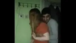 Turkish amateur fucked INSTAGRAM : sinemyz96 FOLLOW