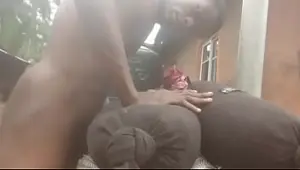 Free big ass fucking by black huge cock