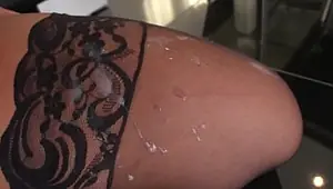 Enjoy today our Big Titty Time, Behind The Scenes Footage .with: Lisa Ann Manuel Ferarra Amy Reid Erik Everhard Sophie Dee Michael Stefano Jenna Presley Erik Everhard Bridgette B. Manuel Ferrara,.to mention a few.