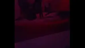 brand new naughty bitch