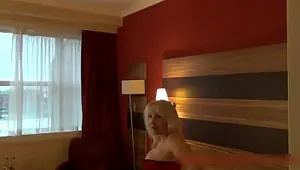 Cuckold Husband