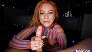 Instagram PAWG Fucked In Hotel MrLuckyPOV