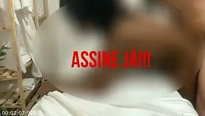 She asked if she really needed to take her panties off Tantric massage REAL VIDEO
