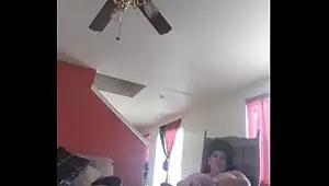 Pussy for you