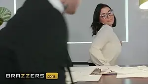 Big Wet Butts Ivy Lebelle, Small Hands After Hours Anal Brazzers