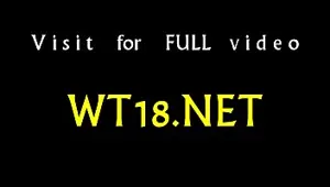 Teen pretty widens for man on hot beauty