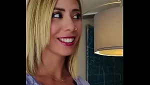 I find an excuse to fuck the seller I found on Leboncoin!