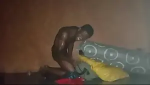 Harder sex go very cool