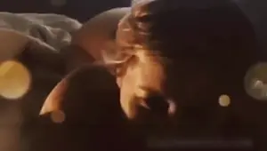 HE FILMED ME FALLING DOWN WHILE SUCKING ANOTHER BIG DICK