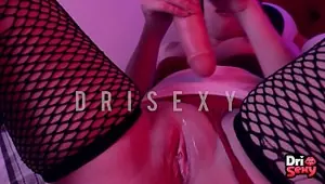 JOI In Portuguese COMING Sexy Dri FULL ON XRED