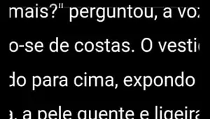 Dudinha owed her ass