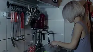 The Black Man Very Myller