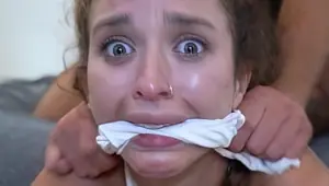 GOOD GIRLS LIKE IT ROUGH A Hard Fucking, Eye Rolling Orgasms Compilation Featuring: Eden Ivy Clara Mia Geisha Kyd