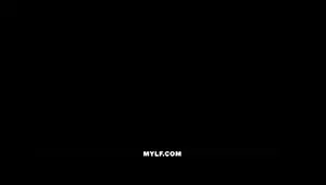 MYLF Real Estate Agent Sovereign Syre Has Her Pussy Reamed