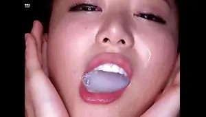 Mao Hamasaki Group GOKKUN UnCensored