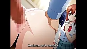 Nozoki