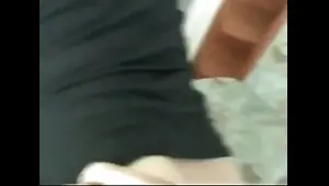 Fucking my friends while he is at work