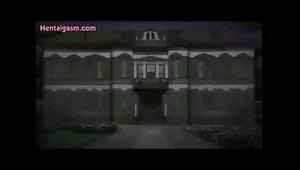 Hentai Sleepless Nocturne The Animation 2 Subbed
