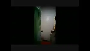 camera hidden xxx