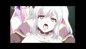 Hentai
