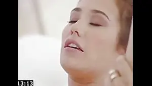 Eva Lovia and Kayden Kross