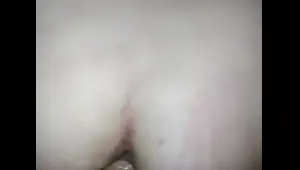 18yo college girl rides me add me on snap xxxmissmoore