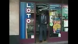Thats life full movie lot of mazing hardcore scenes