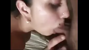 Spanish girl