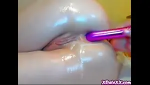 hot sexy cam girl pussy fuck