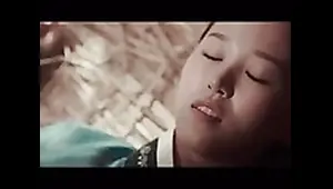 Empire Of Lust Kang Han na