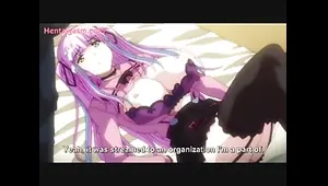 Kyokugen Chikan Tokuiten 3 The Animation 2 FULL EPISODE NEW HENTAI 2025