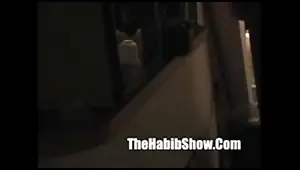 chocolate hoes need luving too bitch fucked