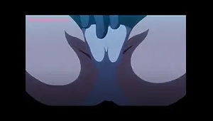 NEW HENTAI Mahou Touki Lilustear 1 Subbed