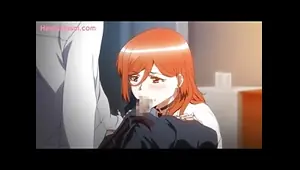 NEW HENTAI Kozukuri Ninkatsu Bu 1 Subbed
