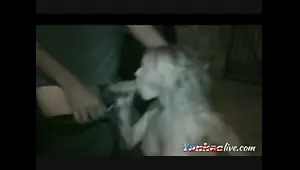Dogging nightcam