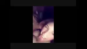 Cheating Girlfriends Snapchat Compilation