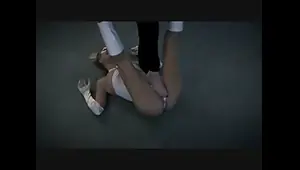 White Shadow 2