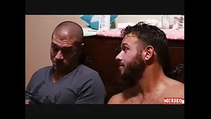 Switch Scene 04
