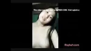 Filipino college pinay scandal CEU