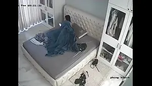 video taken by hacked camera in vietnam p9