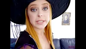 Penny pax 3